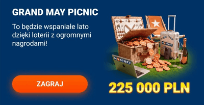 Bonusy Mostbet dla polskich graczy: jak je zdobyć i wypłacić?